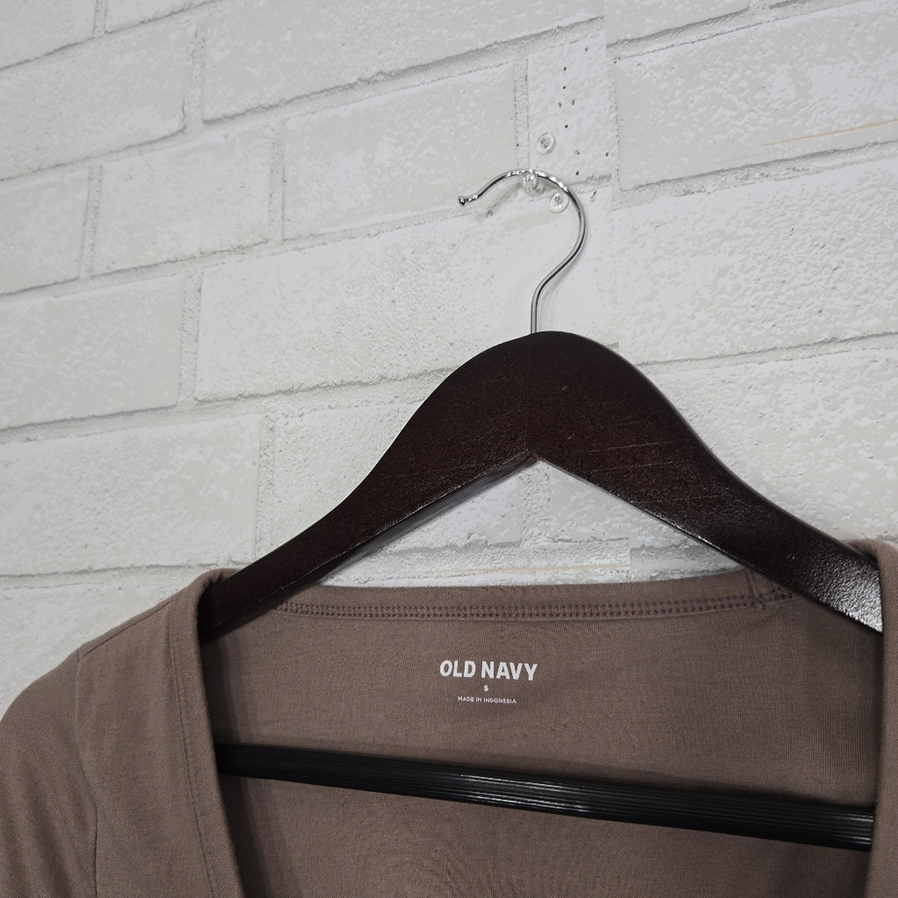 Old Navy bodysuit - Picture 7 of 13